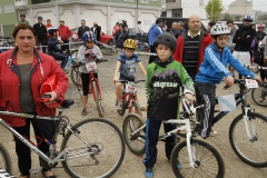 DIA_BICI_SARRIA_2014-247