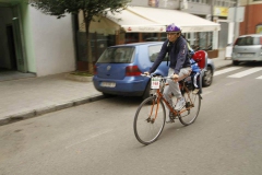 DIA_BICI_SARRIA_2014-249