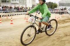 DIA_BICI_SARRIA_2014-250