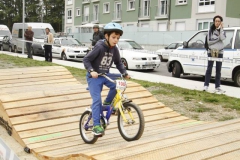 DIA_BICI_SARRIA_2014-251
