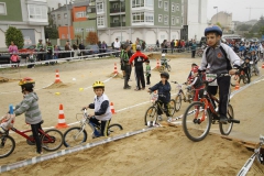 DIA_BICI_SARRIA_2014-252