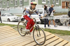DIA_BICI_SARRIA_2014-253