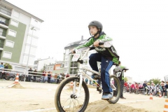 DIA_BICI_SARRIA_2014-254