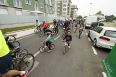 DIA_BICI_SARRIA_2014-255