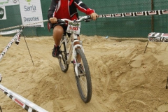 DIA_BICI_SARRIA_2014-256