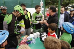 DIA_BICI_SARRIA_2014-257