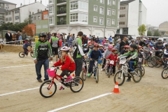 DIA_BICI_SARRIA_2014-258