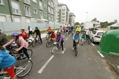 DIA_BICI_SARRIA_2014-259