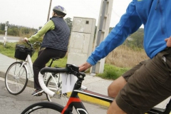 DIA_BICI_SARRIA_2014-26
