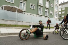 DIA_BICI_SARRIA_2014-260
