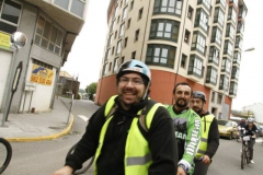 DIA_BICI_SARRIA_2014-261