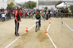 DIA_BICI_SARRIA_2014-262