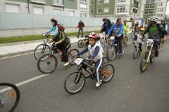 DIA_BICI_SARRIA_2014-263