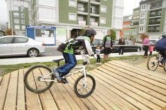 DIA_BICI_SARRIA_2014-264