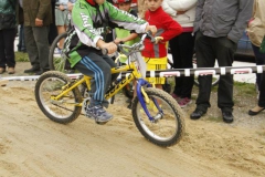 DIA_BICI_SARRIA_2014-265