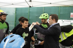 DIA_BICI_SARRIA_2014-267