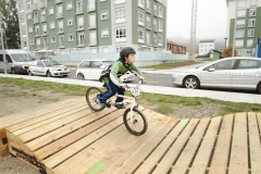 DIA_BICI_SARRIA_2014-268