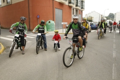 DIA_BICI_SARRIA_2014-269