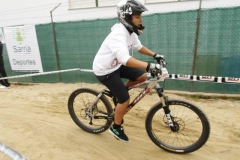 DIA_BICI_SARRIA_2014-270