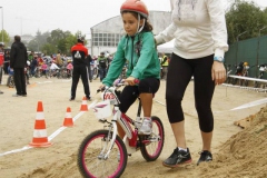 DIA_BICI_SARRIA_2014-272