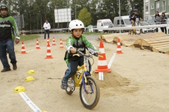 DIA_BICI_SARRIA_2014-273