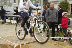 DIA_BICI_SARRIA_2014-275