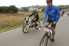 DIA_BICI_SARRIA_2014-276