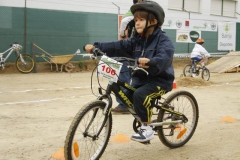 DIA_BICI_SARRIA_2014-277