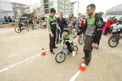 DIA_BICI_SARRIA_2014-278