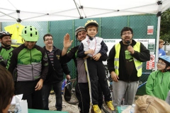 DIA_BICI_SARRIA_2014-279