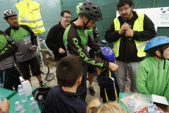 DIA_BICI_SARRIA_2014-280