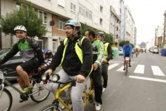 DIA_BICI_SARRIA_2014-281