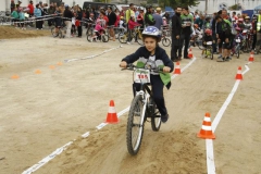 DIA_BICI_SARRIA_2014-282