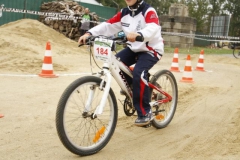 DIA_BICI_SARRIA_2014-283