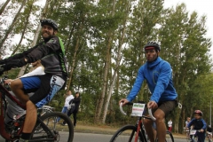 DIA_BICI_SARRIA_2014-284
