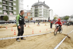 DIA_BICI_SARRIA_2014-285