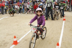 DIA_BICI_SARRIA_2014-286