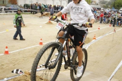 DIA_BICI_SARRIA_2014-287