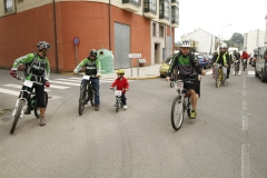 DIA_BICI_SARRIA_2014-288