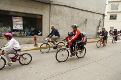DIA_BICI_SARRIA_2014-289
