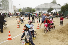 DIA_BICI_SARRIA_2014-29