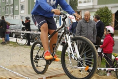 DIA_BICI_SARRIA_2014-290