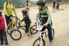 DIA_BICI_SARRIA_2014-291