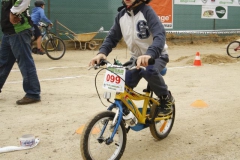 DIA_BICI_SARRIA_2014-292