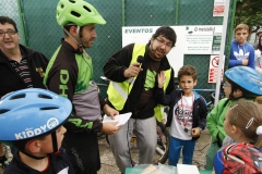 DIA_BICI_SARRIA_2014-293