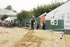 DIA_BICI_SARRIA_2014-295