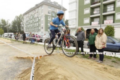DIA_BICI_SARRIA_2014-296