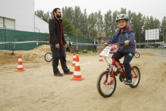DIA_BICI_SARRIA_2014-298