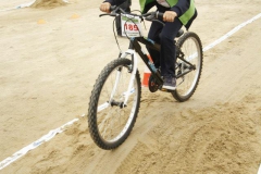 DIA_BICI_SARRIA_2014-299