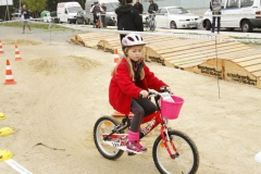 DIA_BICI_SARRIA_2014-30